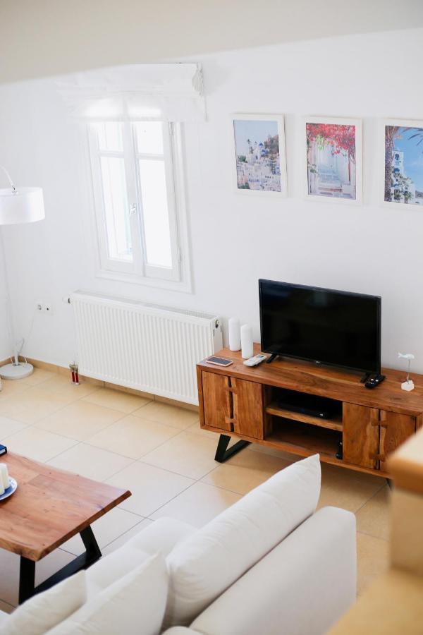 Villa Giulia, Seaview *